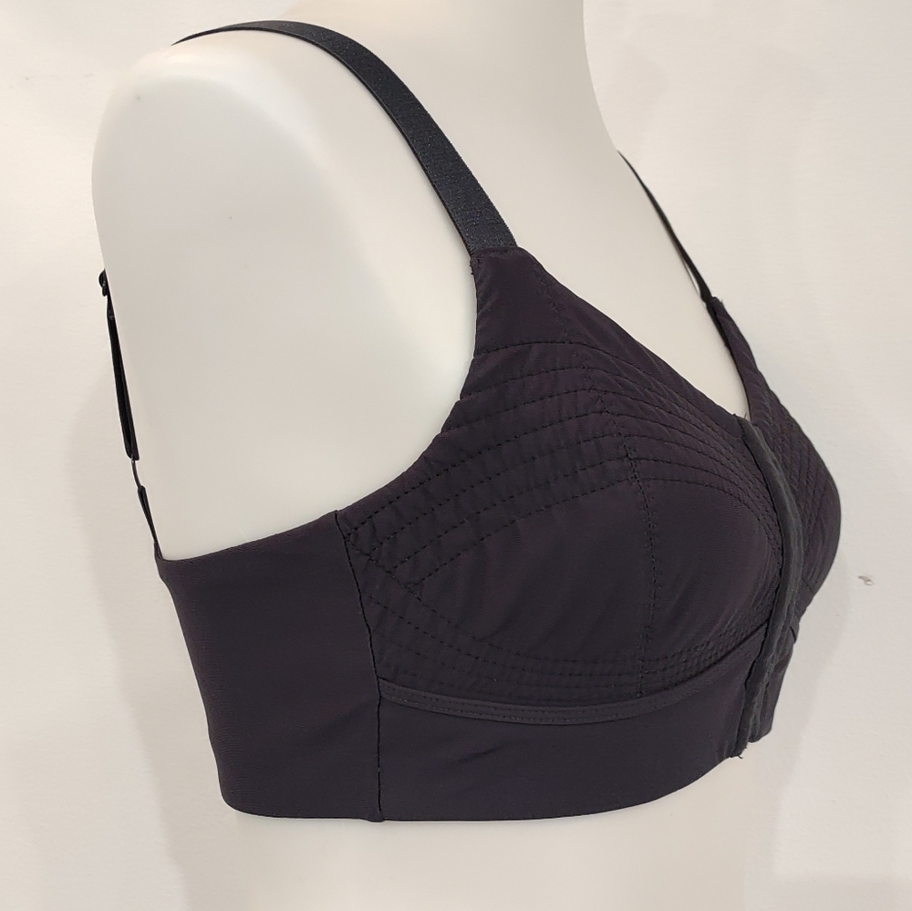 Fabletics Ines sports bra - Picture 2 of 3